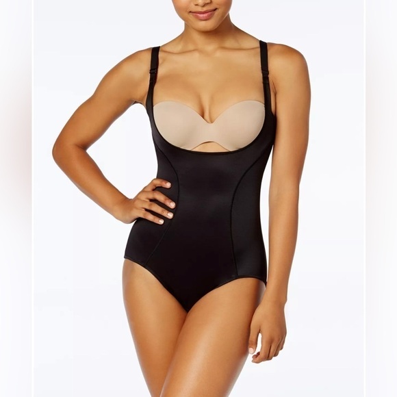 NWOT Maidenform Size XL shapewear - Picture 1 of 5